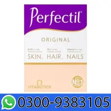 Perfectil Price In Pakistan