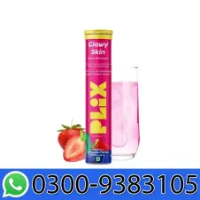 Plix Supplement Price In Pakistan