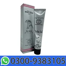 Reman's Dooz 14000 Delay Gel Price In Pakistan