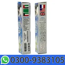 Rich Bear Delay Cream Price In Pakistan