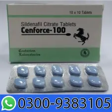 RX Sildenafil Citrate Tablets Ip 100mg