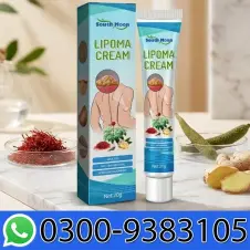 South Moon Lipoma Cream In Pakistan