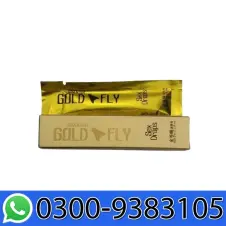 Spanish Gold Fly Drops For Womens In Pakistan