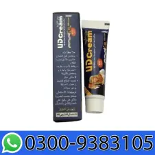 UD Cream Price In Pakistan