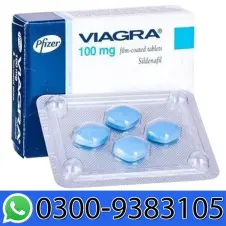 Viagra Online Same Day Fast Delivery In Lahore