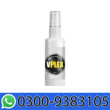 Vplex Maximum Delay Spray In Pakistan
