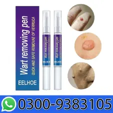 Wart Removing Pen Price In Pakistan