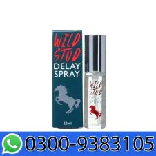 Wild Stud Spray in Pakistan