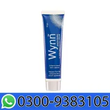WYNN Intimate Cream In Pakistan