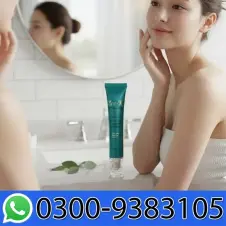 Zee-K Skin Whitening Cream In Pakistan