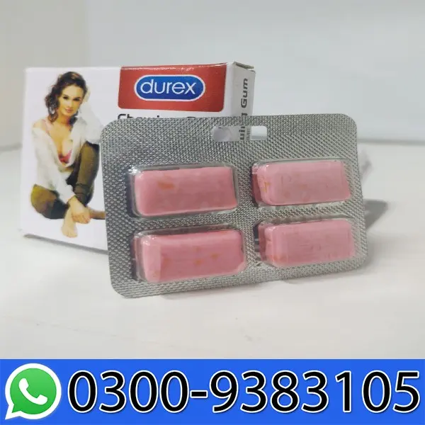 Timing Bubble Price In Pakistan