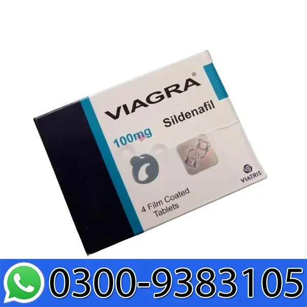 Viagra Same Day Delivery In Islamabad